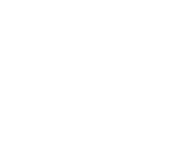 自分の時間を自分のために 1日3名様限定のプライベートサロン
