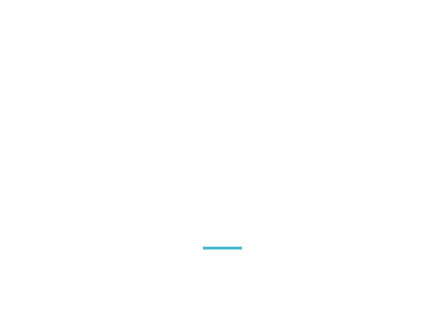 MERVEILLE-メルヴェイユ- ESTHETIC SALON